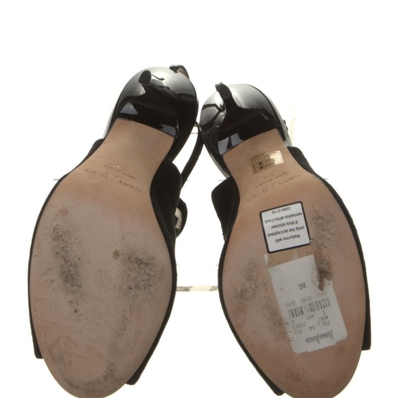 SOLD - Picture 5 of 6